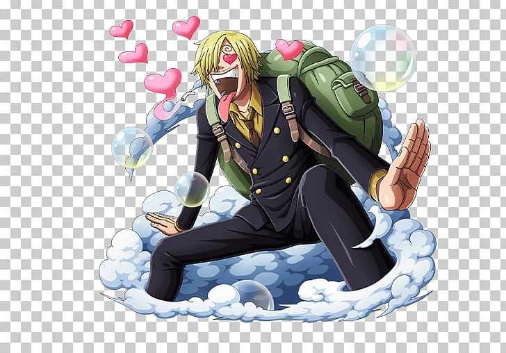 Vinsmoke Sanji Monkey D. Luffy One Piece Treasure Cruise Straw Hat Pirates PNG, Clipart, Anime Music Video, Cartoon, Character, Computer Wallpaper, Cook Free PNG Download