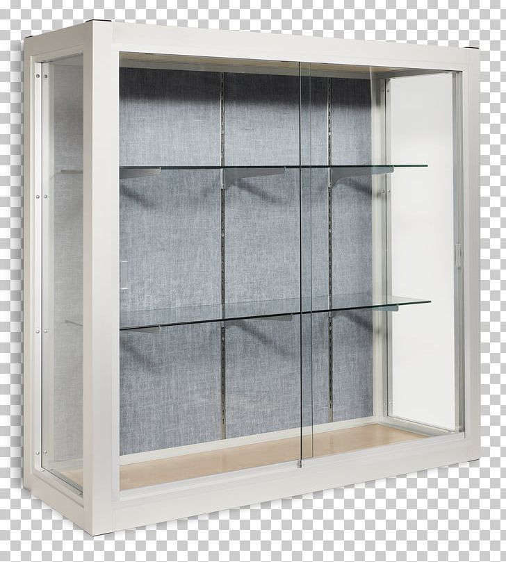 Window Display Case Sliding Glass Door Shelf PNG, Clipart, Cabinetry, Cupboard, Display Case, Door, Drawer Free PNG Download