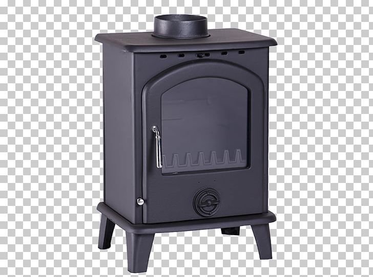 Wood Stoves Hearth Clean-burning Stove Cook Stove PNG, Clipart, Angle, Cast Iron, Castiron Cookware, Cleanburning Stove, Combustion Free PNG Download