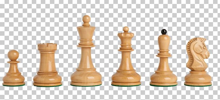 World Chess Championship 1972 Chess Piece Staunton Chess Set Dubrovnik Chess Set PNG, Clipart, Board Game, Bobby Fischer, Chess, Chessboard, Chess Piece Free PNG Download