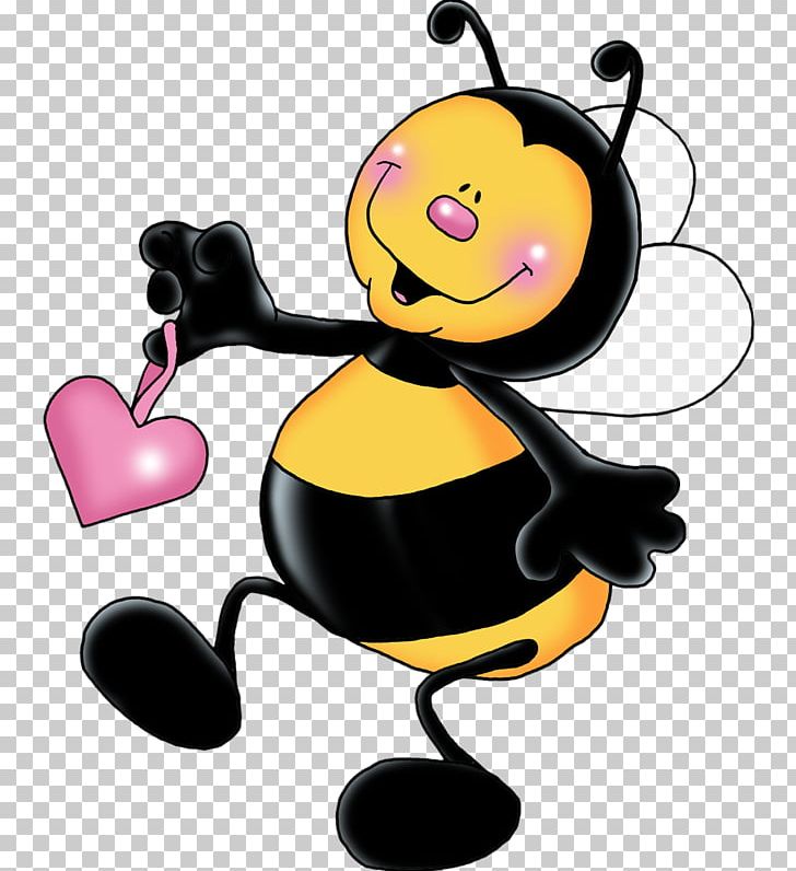 YouTube Bee Love PNG, Clipart, Abelha, Artwork, Bee, Bumblebee, Cartoon Free PNG Download