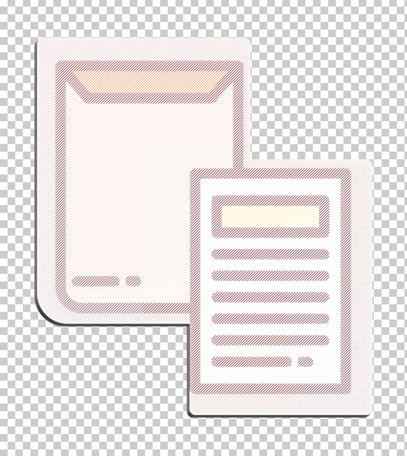 Money Funding Icon Receipt Icon Invoice Icon PNG, Clipart, Document, Invoice Icon, Line, Money Funding Icon, Paper Free PNG Download