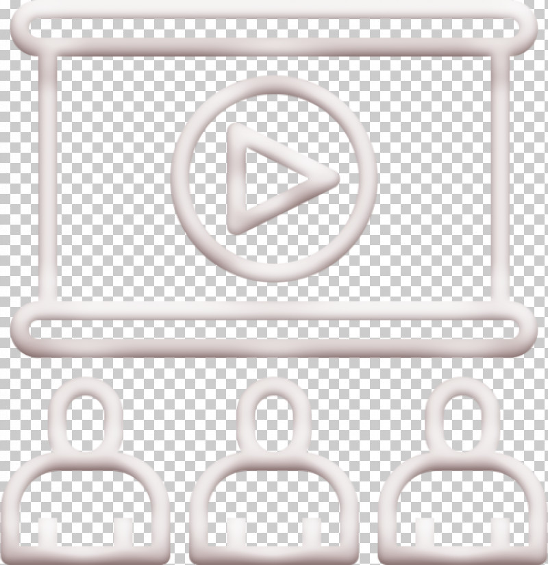 Slide Icon Meeting Icon PNG, Clipart, Brazil, Gated Community, Land Lot, Logo, Meeting Icon Free PNG Download