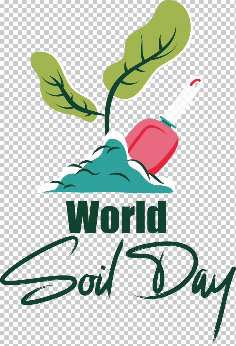 World Soil Day Soil PNG, Clipart, Soil, World Soil Day Free PNG Download