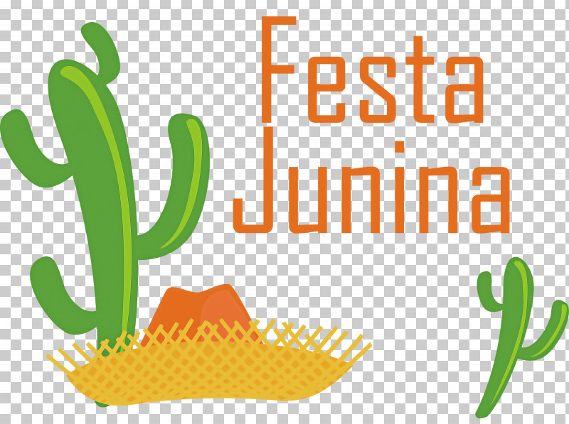 Festa Junina June Festival Brazilian Harvest Festival PNG, Clipart, Academic Journal, Article, Festa Junina, June Festival, Magazine Free PNG Download