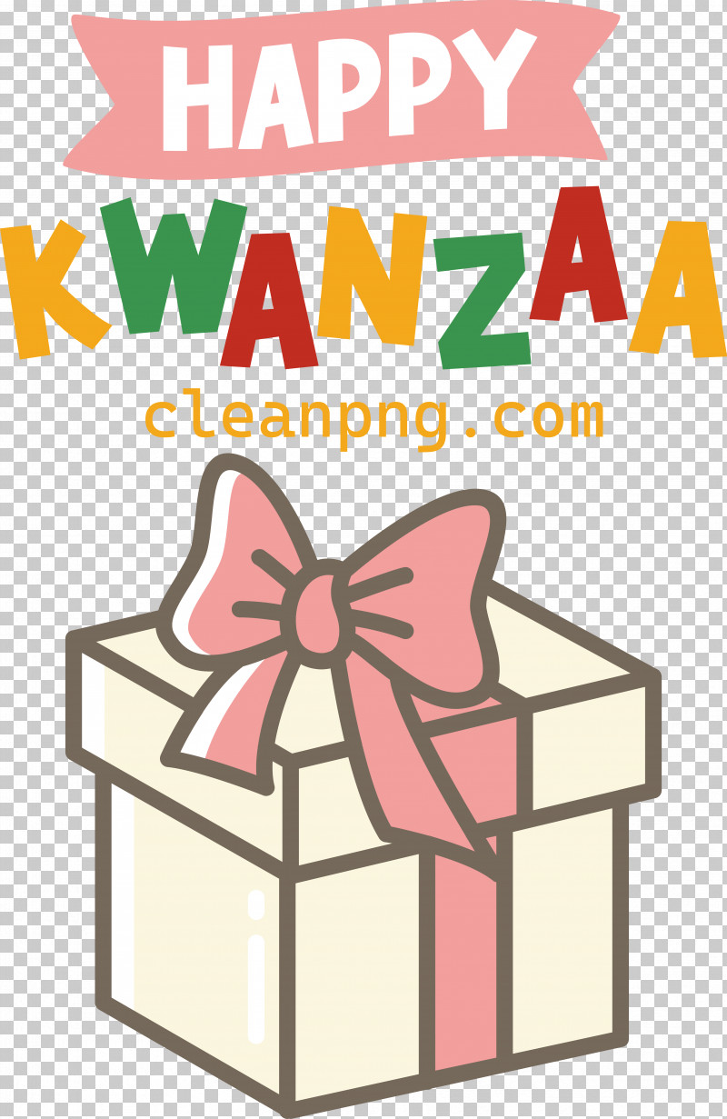 Happy Kwanzaa PNG, Clipart, Happy Kwanzaa Free PNG Download