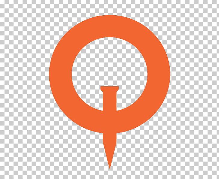 2017 QuakeCon The Elder Scrolls Online Quake III Arena DOOM PNG, Clipart, Circle, Doom, Eartquake, Elder Scrolls, Elder Scrolls Online Free PNG Download