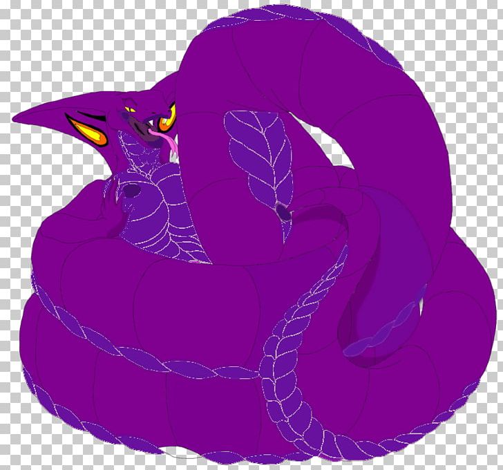 Animal Legendary Creature PNG, Clipart, Animal, Fictional Character, Legendary Creature, Magenta, Mythical Creature Free PNG Download