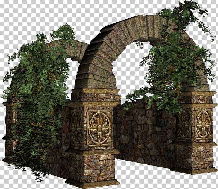 Animation PNG, Clipart, Animation, Arch, Archaeological Site, Artlantis, Cartoon Free PNG Download