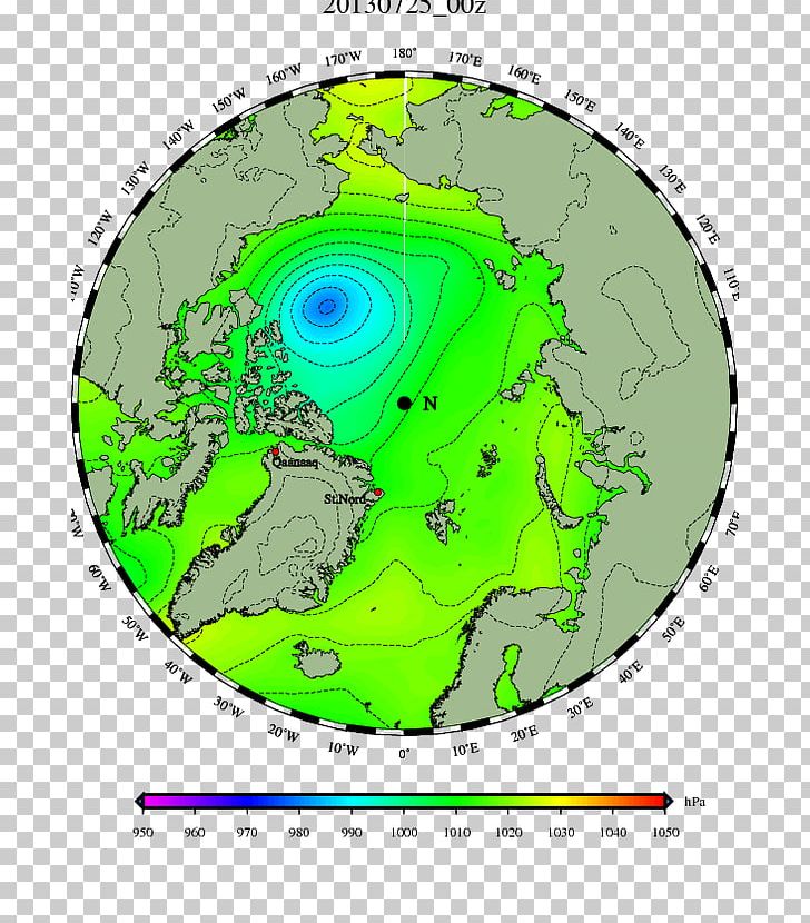 Arctic Ocean Map Northern Sea Route Laptev Sea Sea Ice PNG, Clipart, Arctic, Arctic Ice Pack, Arctic Ocean, Area, Danish Meteorological Institute Free PNG Download