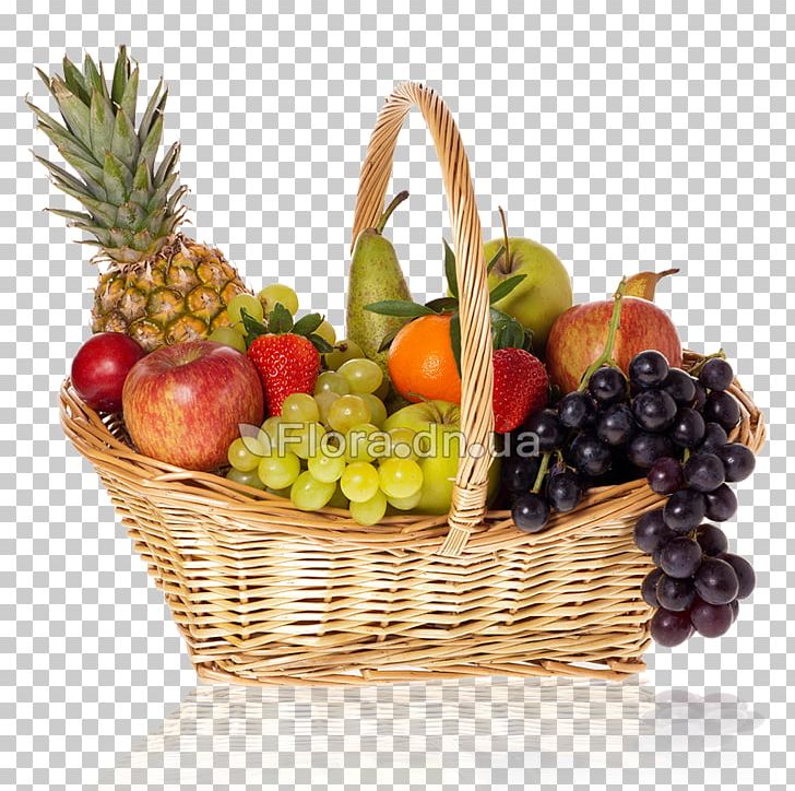 Basket Fruit Pineapple Stock Photography Food PNG, Clipart, Auglis, Food, Food Storage, Fruit, Fruit Nut Free PNG Download