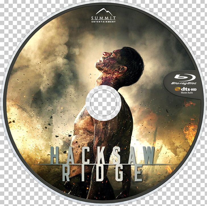 Blu-ray Disc DVD Film 0 STXE6FIN GR EUR PNG, Clipart, 2016, Album, Album Cover, Bluray Disc, Compact Disc Free PNG Download