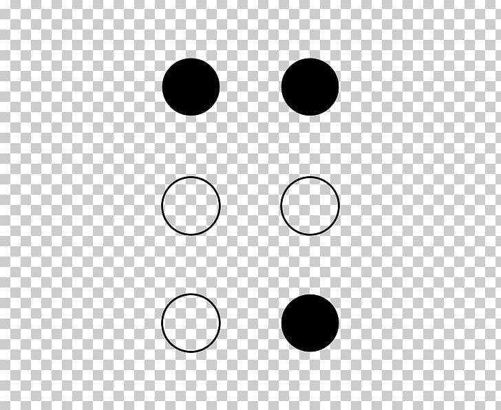 Braille Letter Alphabet Character Font PNG, Clipart, Alphabet, Angle, Area, Black, Black And White Free PNG Download