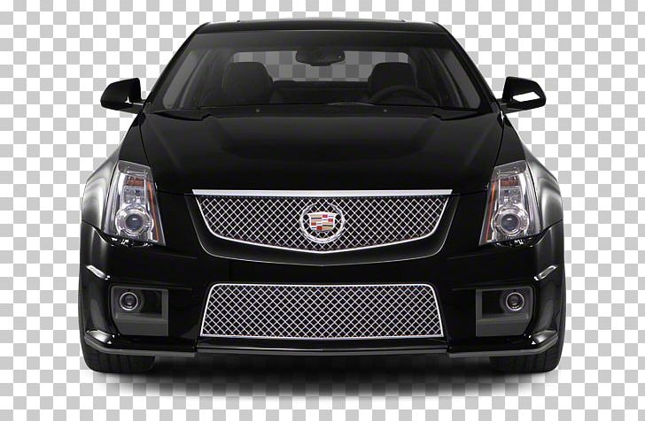 Cadillac STS-V Cadillac CTS-V Cadillac XTS Car PNG, Clipart, Automotive Design, Automotive Exterior, Cadillac, Car, Compact Car Free PNG Download