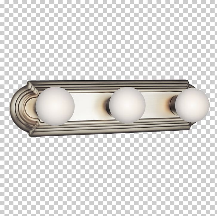 Ceiling Light Fixture PNG, Clipart, Art, Ceiling, Ceiling Fixture, Light Fixture, Lighting Free PNG Download