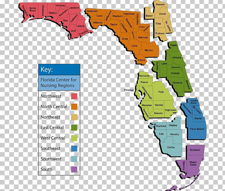 Central Florida Region Alachua County PNG, Clipart, Alachua County Florida, Area, Central Florida, City, Diagram Free PNG Download