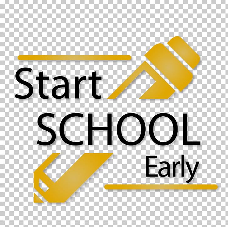 Chapel Hill-Carrboro City Schools Student PNG, Clipart, Area, Art School, Back To School, Brand, High School Free PNG Download