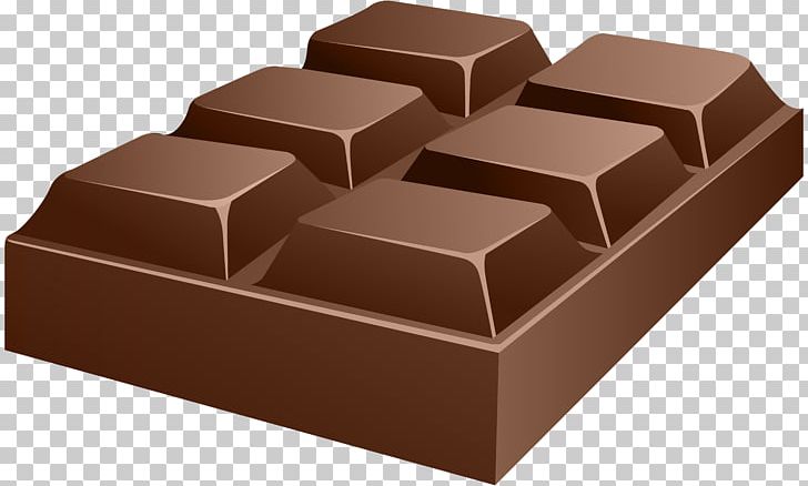 Chocolate Bar Praline Fudge PNG, Clipart, Animaatio, Box, Candy, Chocolate, Chocolate Bar Free PNG Download