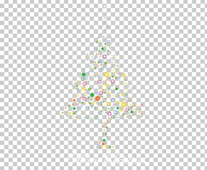 Christmas Tree Fir PNG, Clipart, Autumn Tree, Christmas, Christmas Decoration, Christmas Eve, Christmas Ornament Free PNG Download