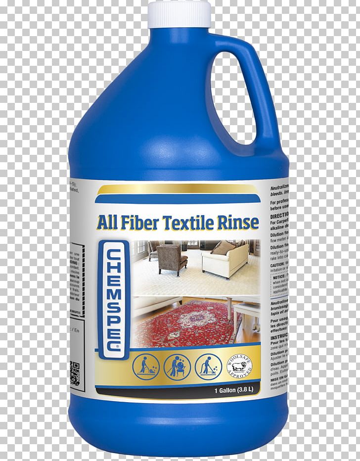 Cleanspec Cumbria Ltd Textile Fiber Commercial Cleaning Cleaning Agent PNG, Clipart, Automotive Fluid, Carpet Cleaning, Chemical Industry, Cleaner, Cleaning Free PNG Download