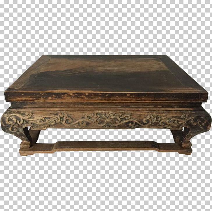 Coffee Tables Rectangle Antique PNG, Clipart, Antique, Carve, Century, Coffee Table, Coffee Tables Free PNG Download