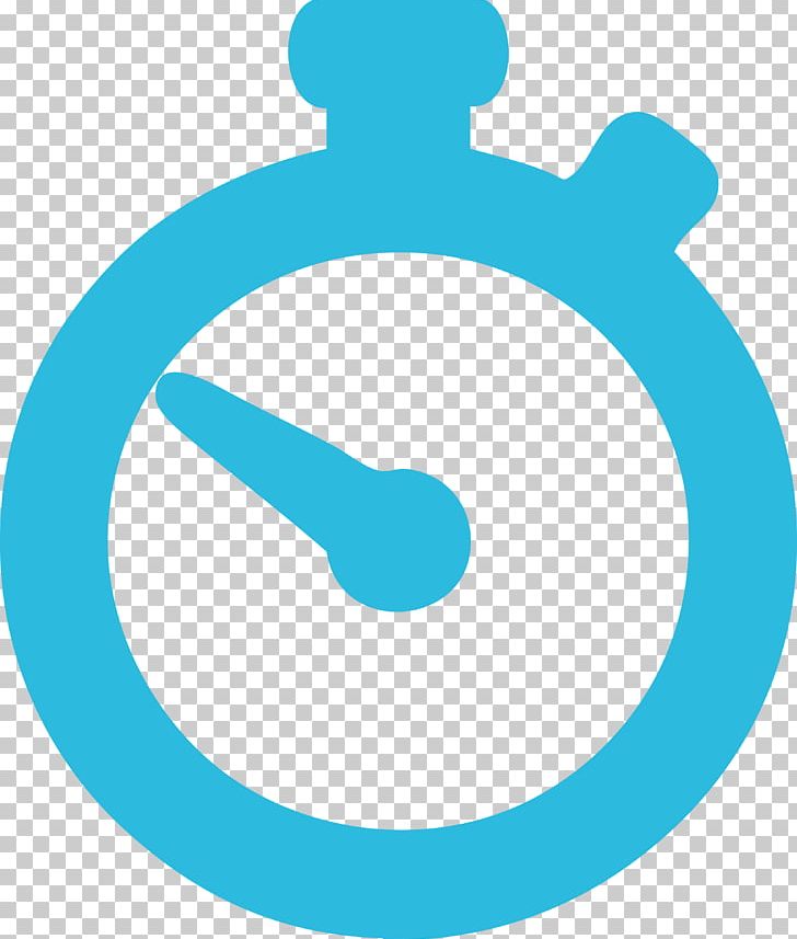 Computer Icons Clock PNG, Clipart, Alarm Clocks, Aqua, Area, Blink Blink, Circle Free PNG Download