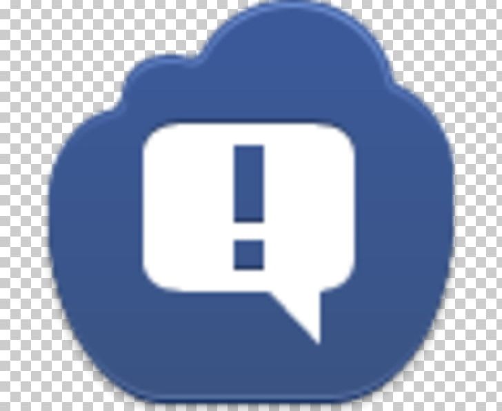 Computer Icons Online Chat Email PNG, Clipart, Area, Attention, Blue, Brand, Computer Icons Free PNG Download