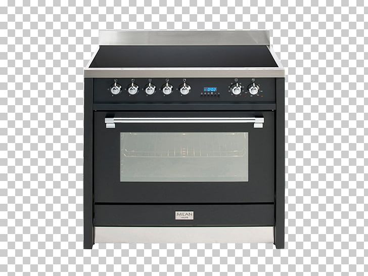 Cooking Ranges Gas Stove Oven Electric Stove PNG, Clipart, Brenner, Cooking Ranges, Electricity, Electric Stove, Fan Free PNG Download