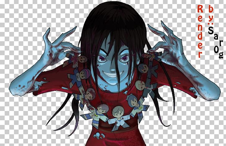 Corpse Party Anime PNG, Clipart, Anime, Art, Cartoon, Corpse, Corpse Party  Free PNG Download