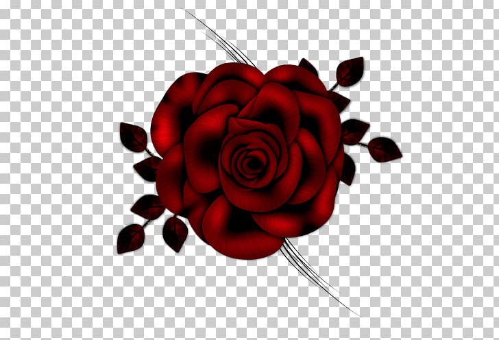 Cut Flowers Poetry PNG, Clipart, Cut Flowers, Flor, Flower, Flower Bouquet, Flowering Plant Free PNG Download