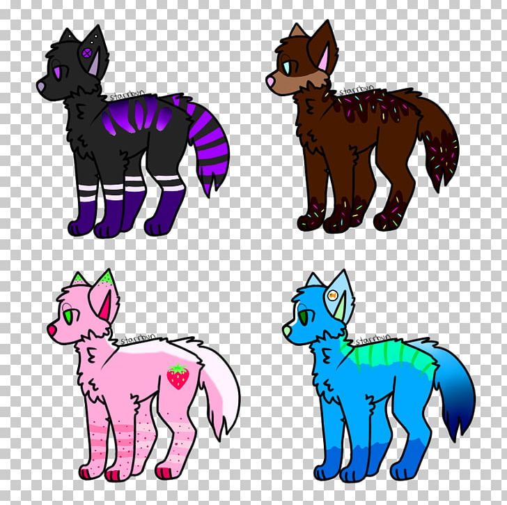 Dog Breed Pony Horse Donkey PNG, Clipart, Animal, Animal Figure, Animals, Breed, Carnivoran Free PNG Download