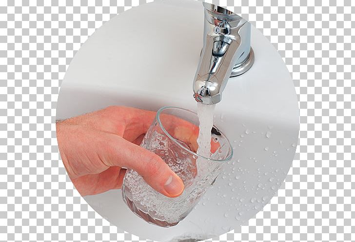 Drinking Water Groundwater Water Testing Tap Water PNG, Clipart, Drinking, Drinking Water, Food, Glass, Groundwater Free PNG Download