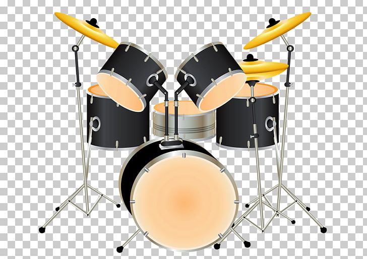 Drums PNG, Clipart, Art, Bass Drum, Bass Drums, Drawing, Drum Free PNG Download