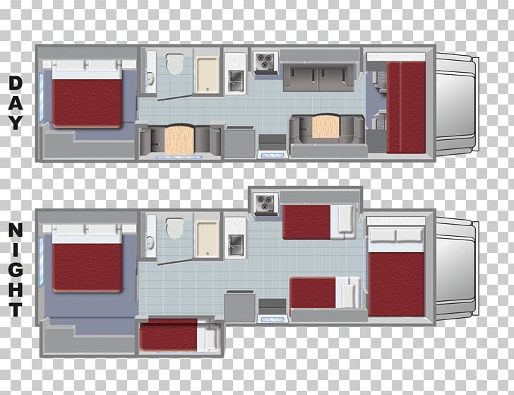 El Monte Campervans Motorhome PNG, Clipart, Alcove, Angle, Architecture, Bed, Building Free PNG Download