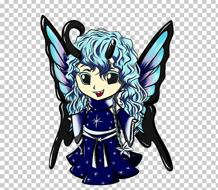 Fairy Microsoft Azure PNG, Clipart, Anime, Fairy, Fantasy, Fictional Character, Goddess Dream Free PNG Download