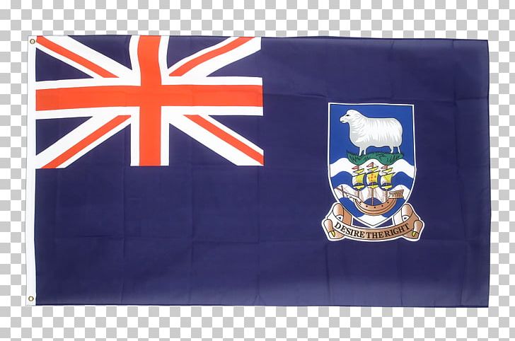 Flag Of The Falkland Islands British Overseas Territories Flag Of The Falkland Islands State Flag PNG, Clipart, British Overseas Territories, Fla, Flag, Flag Of Mongolia, Flag Of The British Virgin Islands Free PNG Download