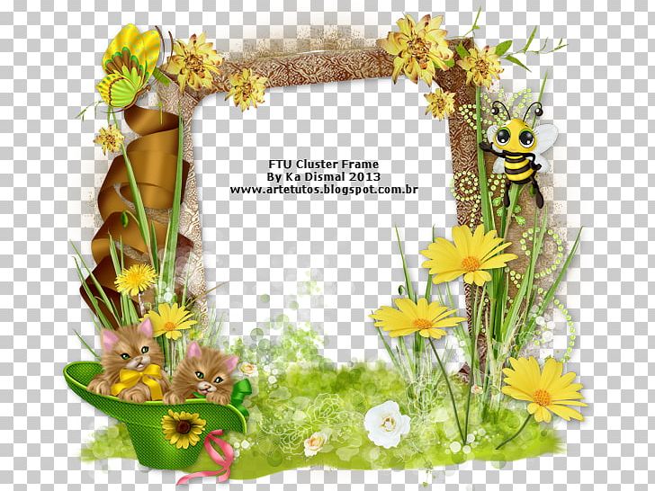 Floral Design Insect Frames Pollinator PNG, Clipart, Animals, Flora, Floral Design, Floristry, Flower Free PNG Download