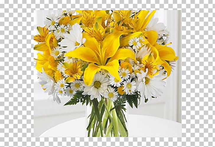 Flower Bouquet Floristry Cut Flowers 1-800-Flowers PNG, Clipart, 1800flowers, Anniversary, Birthday, Birth Flower, Cut Flowers Free PNG Download