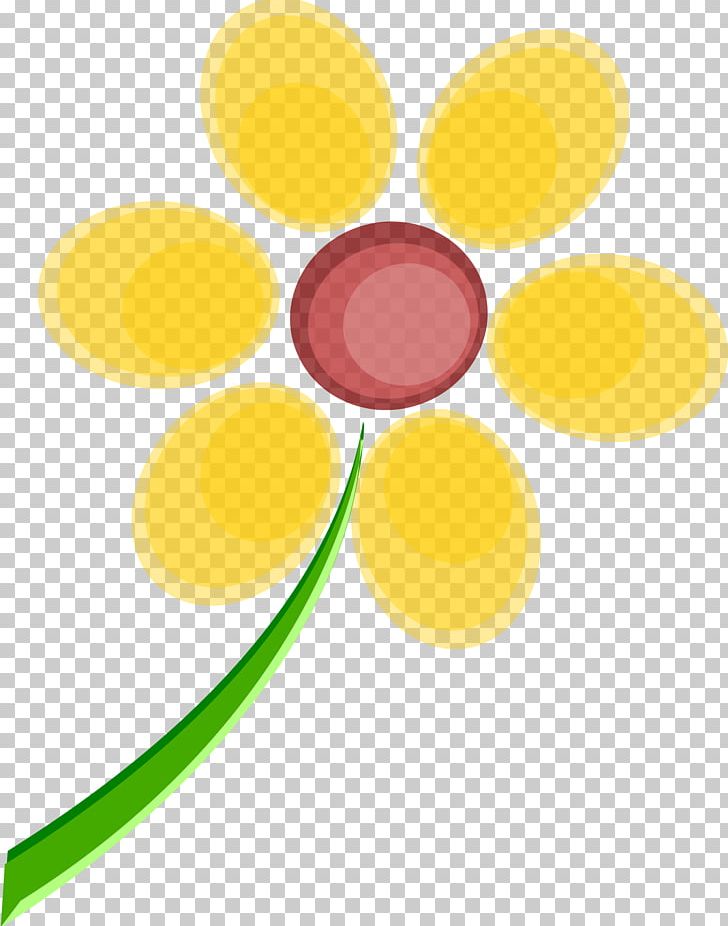 Flower PNG, Clipart, Circle, Computer Wallpaper, Encapsulated Postscript, Flower, Fruit Free PNG Download