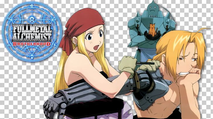 Fullmetal Alchemist Television Fan Art PNG, Clipart, Alchemy, Anime, Art, Cartoon, Character Free PNG Download