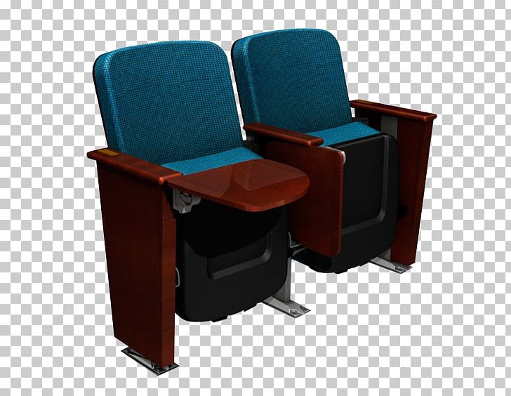 Furniture Chair Fauteuil Cinema Seat PNG, Clipart, Angle, Armrest, Auditorium, Bench, Carteira Escolar Free PNG Download