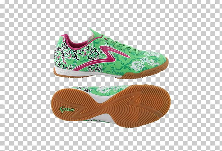 Futsal Sneakers Shoe SPECS Sport PNG, Clipart, Adidas, Athletic Shoe, Ball, Brown, Crosstraining Free PNG Download