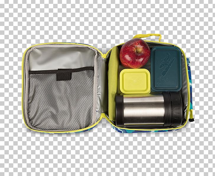 Hand Luggage Baggage PNG, Clipart, Art, Bag, Baggage, Camo, Hand Luggage Free PNG Download