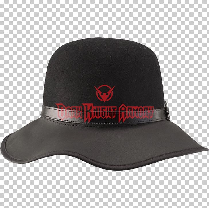 Hat PNG, Clipart, Art, Cap, Hat, Headgear, Sun Hat Free PNG Download