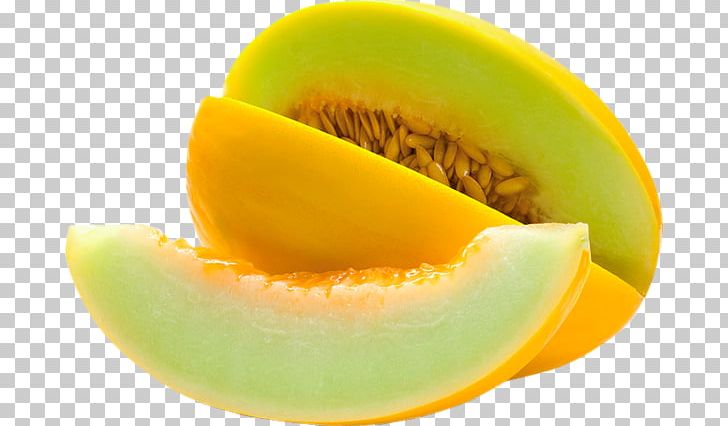 Honeydew Cantaloupe Canary Melon Food PNG, Clipart, Avocado, Canary Melon, Cantaloupe, Cucumber Gourd And Melon Family, Diet Food Free PNG Download