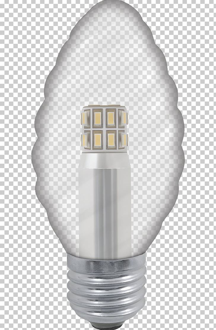 Incandescent Light Bulb Edison Screw LED Lamp PNG, Clipart, Candle, Diode, Edison Screw, Incandescence, Incandescent Light Bulb Free PNG Download