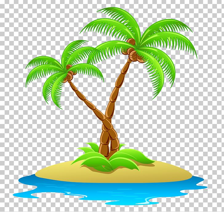 Island PNG, Clipart, Arecales, Art Island, Blog, Branch, Clipart Free PNG Download