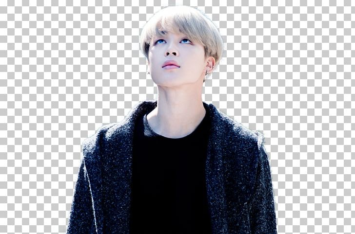 Jimin BTS First! K-pop Wings PNG, Clipart, Bts, First, Fur, Girl, Human Hair Color Free PNG Download