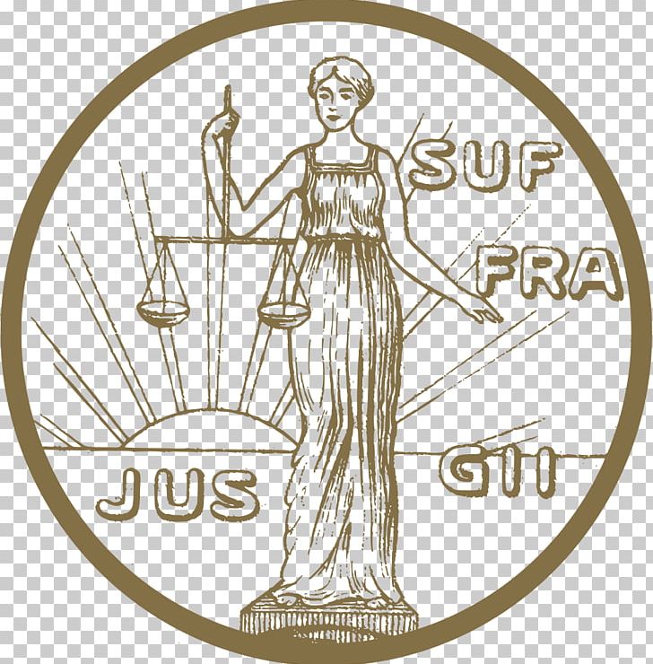 Juice Jus Suffragii International Alliance Of Women Women's Suffrage Fruit PNG, Clipart, All India Womens Conference, Area, Artwork, Circle, Drawing Free PNG Download