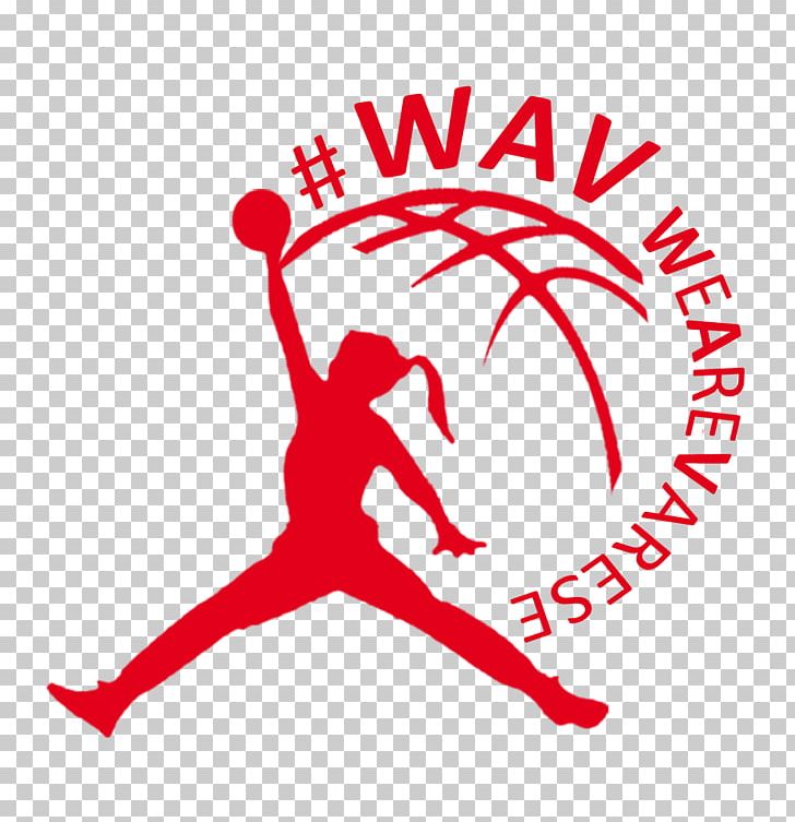 Jumpman Air Jordan Nike Shoe Logo PNG, Clipart, Air Jordan, Area, Artwork, Basketballschuh, Brand Free PNG Download